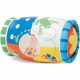 Chicco Baby Roule