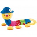 Chicco Camille La Chenille