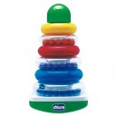 Chicco - 00063259000000 - Dondolotto