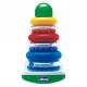 Chicco - 00063259000000 - Dondolotto