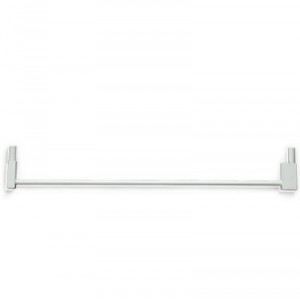 Chicco - 06061591000000 - Video - Fire Barrier Extension 72 mm