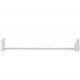 Chicco - 06061591000000 - Puériculture - Extension Barrière Escalier De 72 Mm