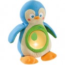 Chicco - 60010000000 - Eveil - Pingouin Musical