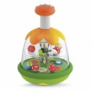 Chicco - 68899200000 - Eveil - Toupie Magique