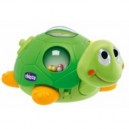 Chicco - 69663200000 - Eveil - Tortue Roly Poly