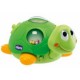 Chicco - 69663200000 - Eveil - Tortue Roly Poly
