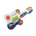 Chicco - 70696200000 - Eveil - Dj Mix Guitare