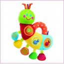 Chicco - Chenille 67091