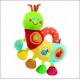 Chicco - Chenille 67091