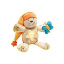 Chicco Ourson Bonne nuit