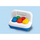 Chicco Piano premier âge