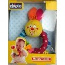 Chicco Quenotte Le Lapin