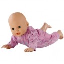 Zapf creation - 902899 - Poupon - Chou Chou Apprend marcher - 42 cm