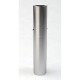 Chroma ProCute - A02 - Steel - Moulin Coupe Epices - Titane