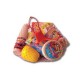 Chr Tanner Tanner - 0930.9 - Provisions dans filet (Import Allemagne)