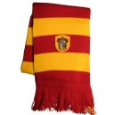 Cinereplicas - Harry Potter écharpe Classic Gryffindor