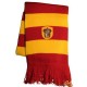 Cinereplicas - Harry Potter écharpe Classic Gryffindor
