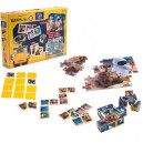 Clementoni - 12632 - éducatifs - Edukit Wall-E (Clementoni)