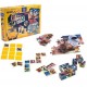 Clementoni - 12632 - éducatifs - Edukit Wall-E (Clementoni)