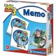 Clementoni-13702-Jeu éducatif-Mémo Toy Story 3