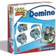 Clementoni-13703-Jeu éducatif-Domino Toy Story 3