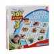 Clementoni-13704-Jeu éducatif-Loto Toy Story 3 (Clementoni)