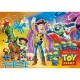 Clementoni - 277100 - Puzzle enfant - Toy Story (Clementoni)
