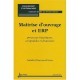 Maitrise D'ouvrage Et Erp , Processus Logistiques, Comptables Et Financiers - Isabelle Dherment-ferere