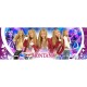 Clementoni - 280957 - Puzzle enfant - Hannah Montana