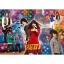 Clementoni - 295470 - Puzzle enfant - Camp Rock True Friends