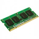 Mémoire Kingston KTH-X3B/4G 1333Mhz DRAM 4 Go