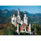 Clementoni-32535-Puzzle 2000 pc-Neuschwanstein