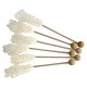 Clementoni - 39056 - Puzzle - 1000 Pièces - High Quality - Oiseaux et Parasol