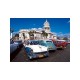 Clementoni - 390731 - Puzzle - La Havana - 1000 pièces