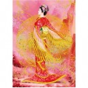 Clementoni-39132-Puzzle 1000 pc-The Brilliance