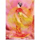 Clementoni-39132-Puzzle 1000 pc-The Brilliance