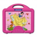 Clementoni - 413300 - Cubes - Princesses