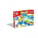 Clementoni - 62036 - Jeu Educatif - Le Petit Savant Electronique - Teddy Stylo Basic (Clementoni)