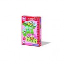 Clementoni - 62549 - Jeu éducatif - Hello Kitty - Les mots