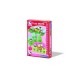 Clementoni - 62549 - Jeu éducatif - Hello Kitty - Les mots