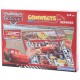 Clementoni - 62593 - Jeu éducatif - Connecte et réponds Cars (Clementoni)