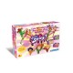 Clementoni - 62767 - Société - Totally Spies - " Dossiers Secrets