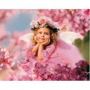 Clementoni - Puzzle - Daydreamer - 1000 pièces