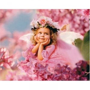 Clementoni - Puzzle - Daydreamer - 1000 pieces