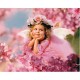 Clementoni - Puzzle - Daydreamer - 1000 pièces
