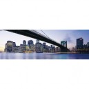 Clementoni - Puzzle - New York