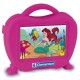 Clementoni - Puzzle pour enfant - Petite Sirène - 6 pièces (Clementoni)
