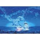 Clementoni - Puzzle - Zodiac