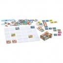 Clementoni Edukit Cars