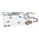 Clementoni Edukit Cars